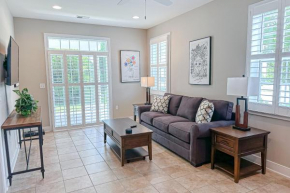 Sawgrass at White Oak --- 21428 Catalina Cir, Unit #C-75